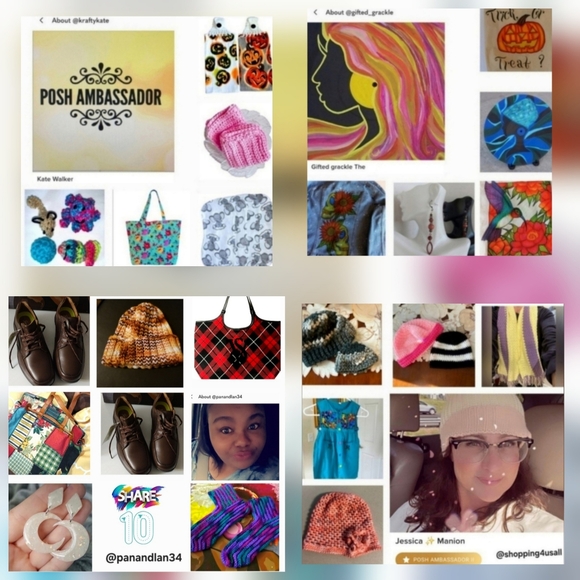 Share 10 Saturday November 01 2025 All Categories New Month 100 Shares Giveaway - Picture 13 of 17